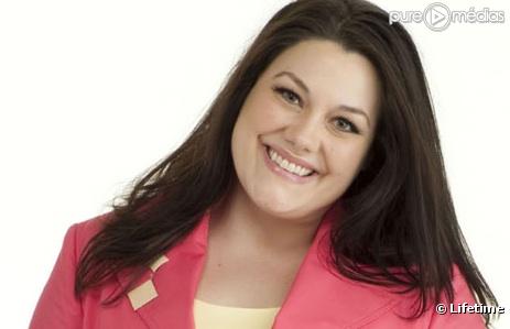 Brooke Elliott