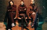 Placebo annule ses concerts en Amérique du Nord