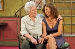 "Plus belle la vie" : une des actrices principales s'en va
