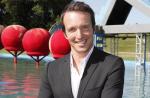 M6 déprogramme "Total Wipeout"