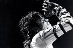 Michael Jackson est bien mort d'une injection de Propofol