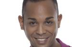 Secret Story 26/08 : Didier est l'homme à abattre !