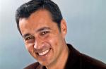 Olivier Galzi ne devrait pas présenter "Faut pas rêver"