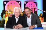 Bande-annonce : "En toutes lettres" ce soir sur France 2 (vidéo)