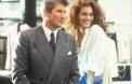 Pretty Woman