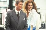 Audiences : "Pretty Woman" cartonne auprès des ménagères