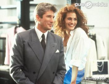 Pretty Woman