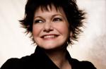 Maurane : "La femme de Nougaro m'a demandé cet album"