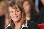 Laure Manaudou : Fini la natation, elle veut être "décoratrice d'intérieur" ! (son)