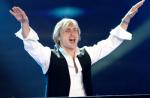 Disques : David Guetta en tête de tous les classements