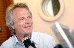 Audiences : FOG démarre faiblement sur France 2 (vidéo)