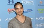 Un "Expert : Miami" s'invite chez Ugly Betty