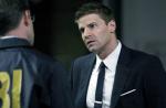 Audiences : "Bones" leader sur les ménagères