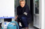 Audiences : "Section de recherches" faible leader
