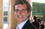 Gérard Leclerc : "La séquence polémique avec Hortefeux a été tournée par Public Sénat"