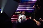 Akon offre sur le Net une chanson hommage à Michael Jackson