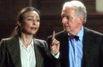 Audiences : scores moyens pour France 2