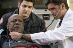 France 2 déprogramme "Urgences"