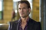 L'acteur Patrick Swayze est mort