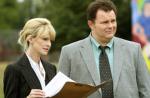 Audiences : "Cold Case" leader