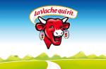 Insolite : réalisez une pub pour "La vache qui rit" et partez au Maroc