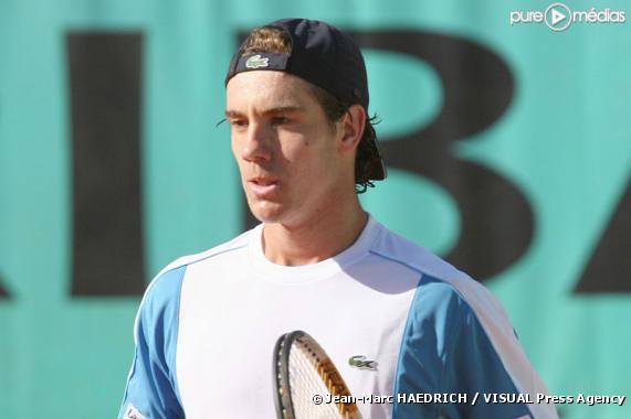 Richard Gasquet