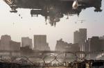 Premières séances : "District 9" démarre bien