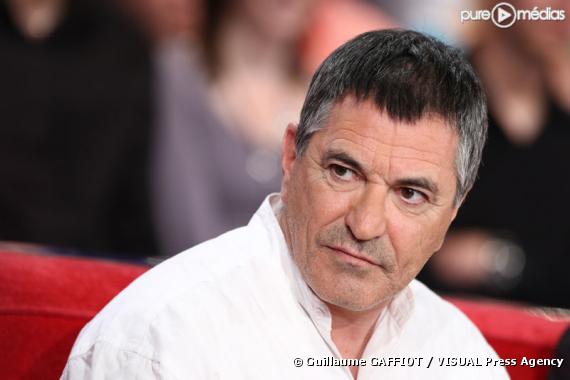 Jean-Marie Bigard