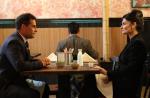 Audiences US : four pour "Heroes" et "Gossip Girl", carton pour "House"