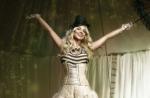 Britney Spears annonce un best of et un single inédit