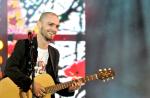 Nouvelle Star : Soan révèle son premier single (son)