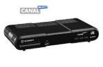 Canal+ lance l'abonnement sans engagement
