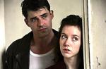 Audiences : le téléfilm de TF1 deuxième