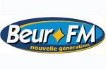 Beur FM s'associe au patron du "10 Sport" et change de nom