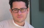 Nouvelle série d'espionnage pour J.J Abrams