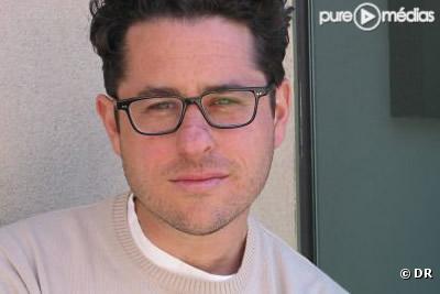 J.J. Abrams