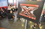 W9 : X-Factor pourrait changer de jour de diffusion