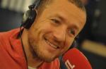 Un César du box-office sera décerné dès 2010