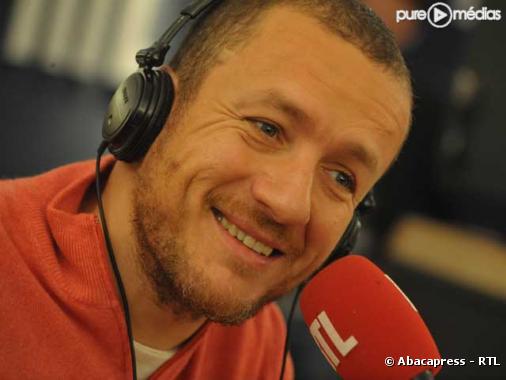 Dany Boon