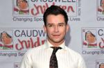 Stephen Gately, du groupe Boyzone, est mort à 33 ans