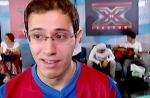 X-Factor épisode 3 : Les derniers castings, du drame, et le retour de Fouad ! (vidéos)
