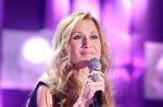 Lara Fabian au Zénith : incroyable mais... ennuyeux
