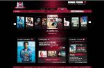 Séries : M6 lance un pass séries pour 6 euros par mois