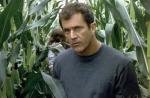 Bande-annonce : Mel Gibson revient dans "Hors de contrôle"