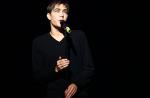 Un single inédit de Grégory Lemarchal dévoilé sur NRJ (son)