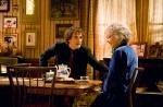 Bande-annonce : Albert Dupontel est "Vilain"