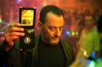Jean Reno et Sophie Marceau préférés des Français