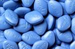 Le Viagra fait sa pub (vidéo)