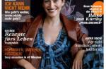 Allemagne : le plus gros magazine féminin bannit les mannequins de ses pages