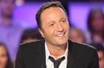 Arthur : "C'est compliqué de dire à TF1 que j'aimerais avoir mon late show"